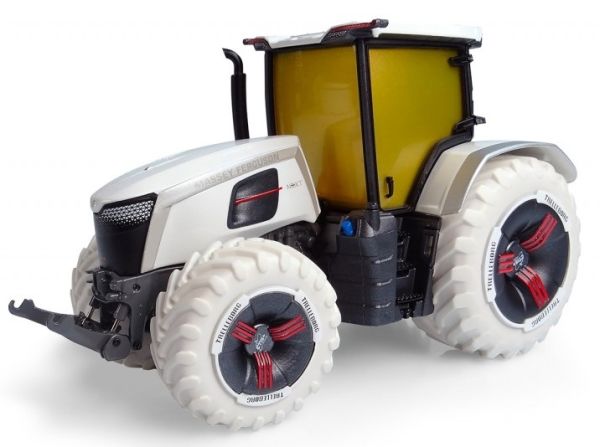 UH6279 - MASSEY FERGUSON NEXT Concept - 1