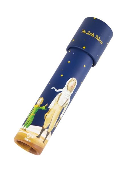 HAP824773 - Le Petit Prince - Kaléidoscope - 1