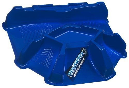 HAS38640 - Arène pour toupie BEYBLADE - 1