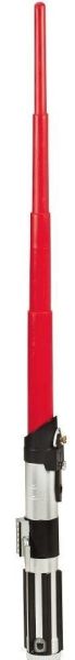HASB2922 - Sabre laser STAR WARS - Darth Vader - 1