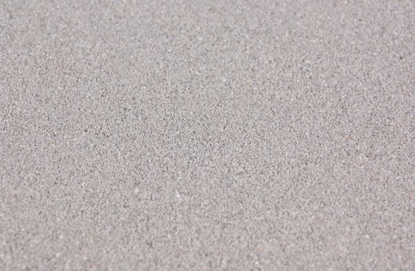 HEK33103 - Ballast de pierre gris - fin 200 g - 1
