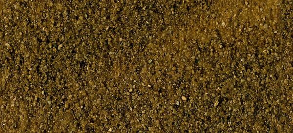 HEK3331 - Sachet de ballast de pierre ocre fin 250g - 1