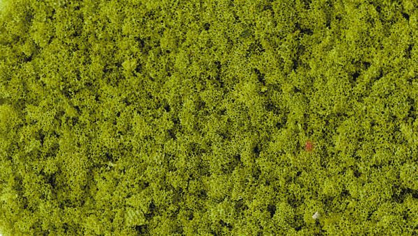 Diorama Sachet herbes sauvages 6mm vert foncé 50gr NOCH NOC07106 Diorama Sachet herbes sauvages 6mm vert foncé 50gr NOCH NOC07106