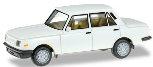 HER022705-002 - WARTBURG 353 1985 - 1