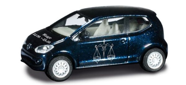 HER027441 - VOLKSWAGEN Up - Balance - 1