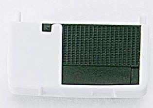 HER051750 - 3 groupes réfrigérants THERMO KING en kit à assembler - 1