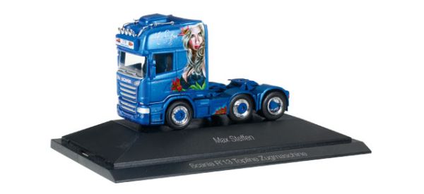 HER110884 - SCANIA R 13TL 6x2 Max Steffen - 1