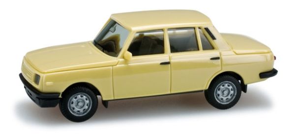 HER022705 - WARBURG 353 '85 Créme - 1