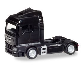 HER308335 - MAN TGX XLX Euro 6 4x2 - 1