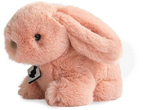 HO2535 - Lapin Rose - 1