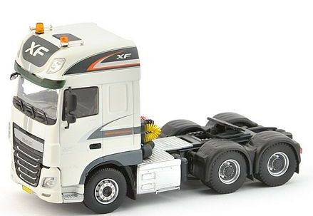 IMC33-0063 - DAF Euro 6 SSC 6x4 - 1