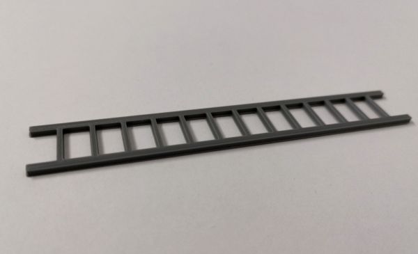 IP15 - Echelle 4m - En miniature - 1