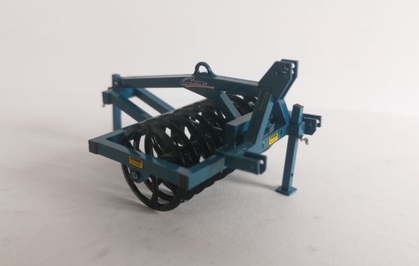 PMAS-008-B - COCHET Discotass 1m50 - 2010 - 1