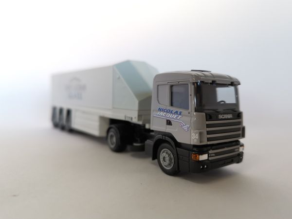 Daaxing Lot De 25 Figurines 1/87 – Peintes à La Main – Modélisme Ferroviaire HO – Passagers – Couleurs Et Styles Aléatoires