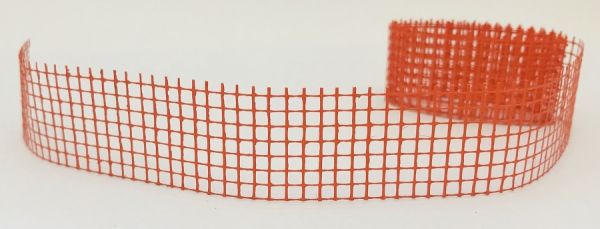FB045 - Ensemble de clôture - 60 cm - En miniature - 1