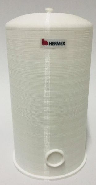 IP05 - Cuve Hermex 40000L -En Miniature - 1