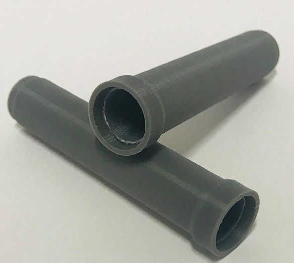 IP13 - Tuyau d'assainissement 7.5 cm - En miniature - 1