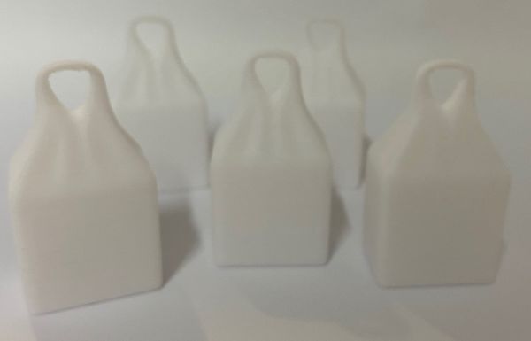IP48 - 5 x Big Bag – en miniature - 1
