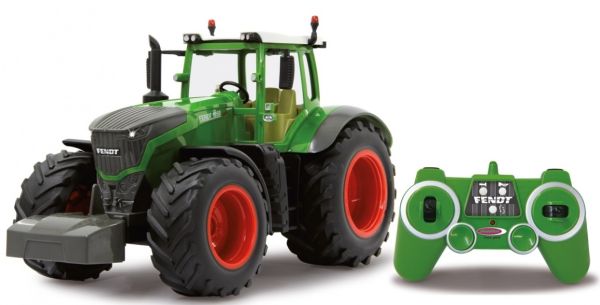 JAM405035 - FENDT 1050 Vario radio-control - 1