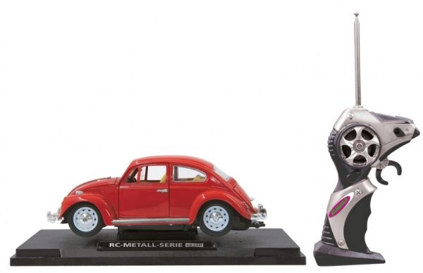 Vw coccinelle radiocommandée top