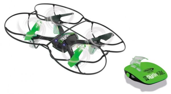 JAM422039 - Drone Motionfly G-Sensor - 1