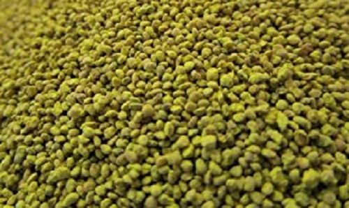 JUW23306 - Sachet maïs grain 200g - 1