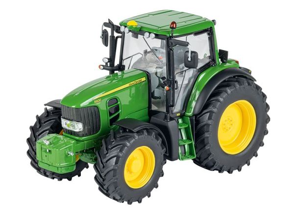 wiking1/32 JD6830 限定1000台 wiking1/32 JD6830 限定1000台 wiking1/32 JD6830 限定1000台 wiking1