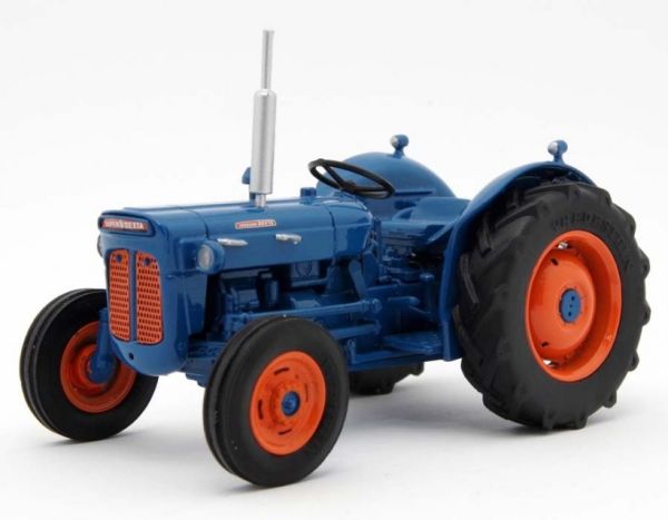MARLEG003 - FORDSON SUPER DEXTA 1961 - 1
