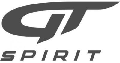 GT314 - PORSCHE 911 RS Bleu - 1