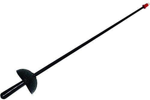 LPE50014 - Fleuret avec craie - 64 cm - 1