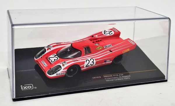 B002EXC JEU DE PLAQUETTES DE FREIN AVANT ZCOO B002EXC MV AGUSTA Brutale 800 Dragster 2013 B002EXC JEU DE PLAQUETTES DE FREIN AVANT ZCOO B002EXC MV AGUSTA Brutale 800 Dragster 2013