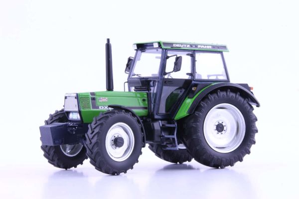 ATC39149 - DEUTZ-FAHR DX 6.05 - 1