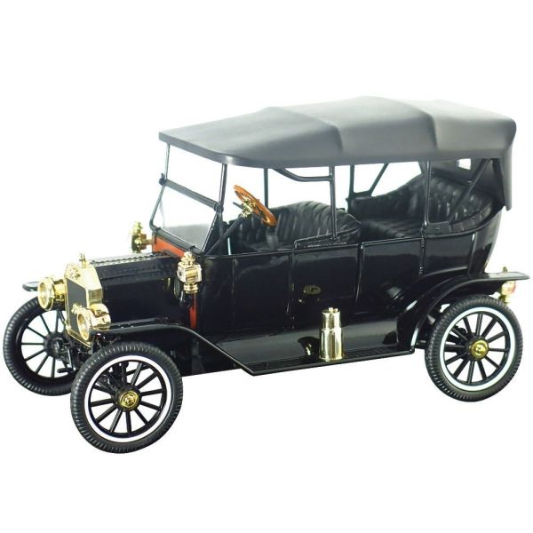 MCITY88131 - FORD MODEL T 1915 - 1