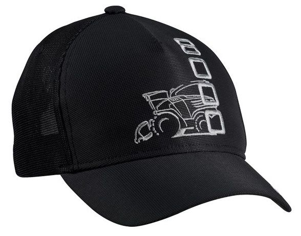 MCJ099399083 - Casquette en Maille JOHN DEERE 