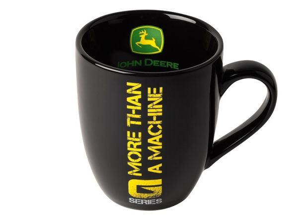 MCV201707001 - Mug JOHN DEERE G Séries - 1