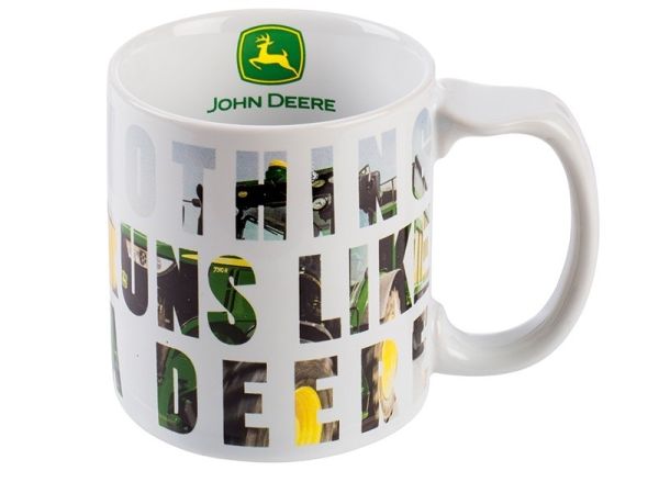 MCV201717001 - MUG XXL JOHN DEERE - 1