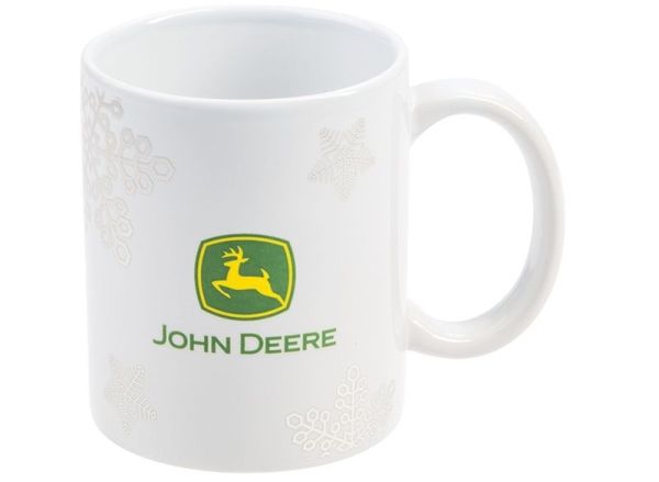 MCV201725001 - Tasse Hiver - 1