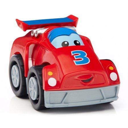 Mega bloks car on sale