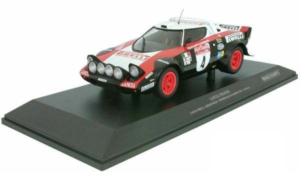 LANCIA PROFILI 1,2,3 洋書 LANCIA PROFILI 1,2,3 洋書 LANCIA PROFILI 1,2,3 洋書 From the