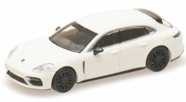 Porsche panamera miniature shop