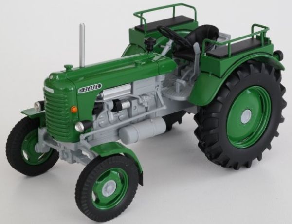 MO65312 - Steyr 280 vert - 1