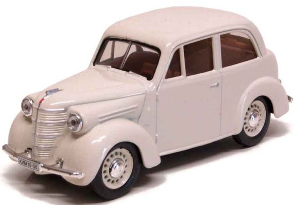 NAS151 - Kimmepir 10-50 blanche - 1