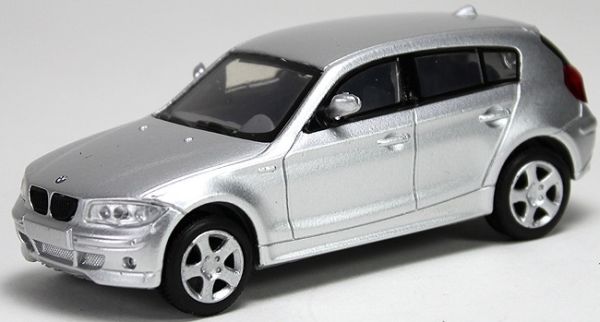 Voiture deals jouet bmw