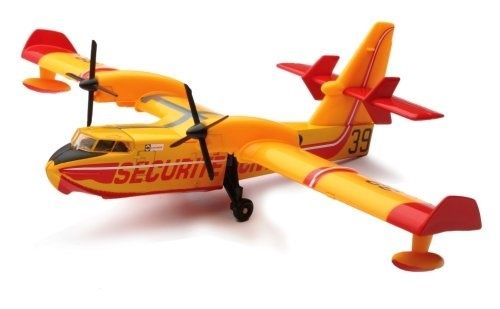 NEW20603 - BOMBARDIER CL-415 - 1