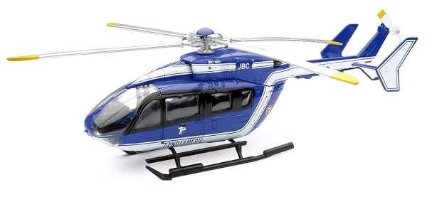 NEW25963 - EUROCOPTER EC145 Gendarmerie - 1