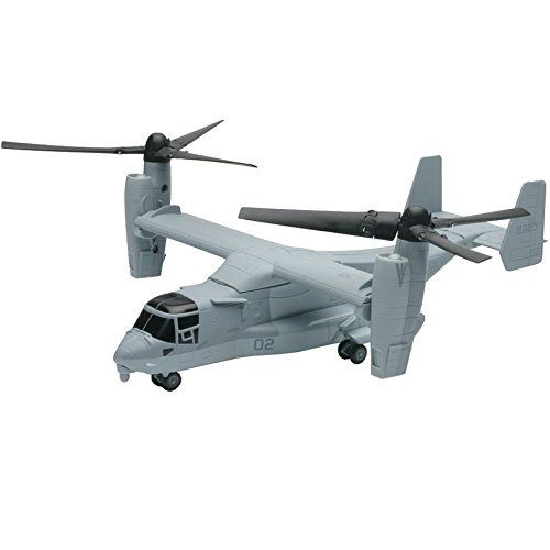 NEW26113 - BELL BOEING V-22 Osprey - 1