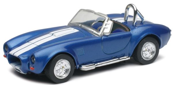 NEW51393B - SHELBY Cobra 427 SC - 1