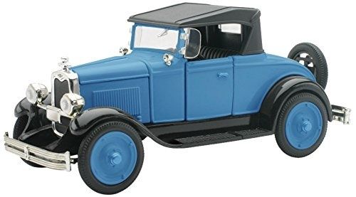 NEW55013 - CHEVY Roadster 1928 - 1