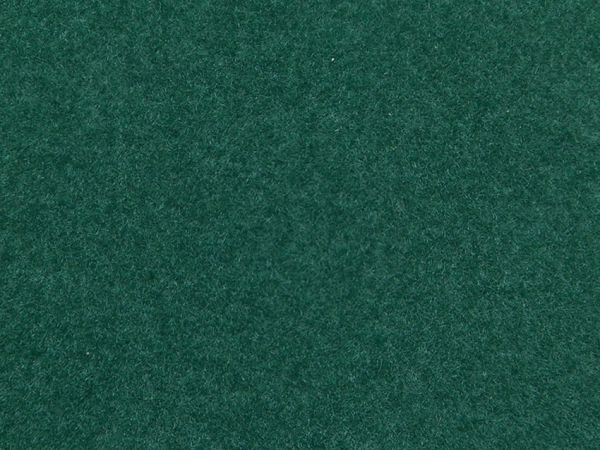 NOC07085 - Herbes sauvages XL, vert foncées - 40 g - 12mm - 1