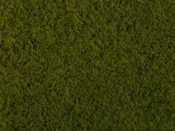 NOC07270 - Foliage, vert clair 20 x 23 cm - 1